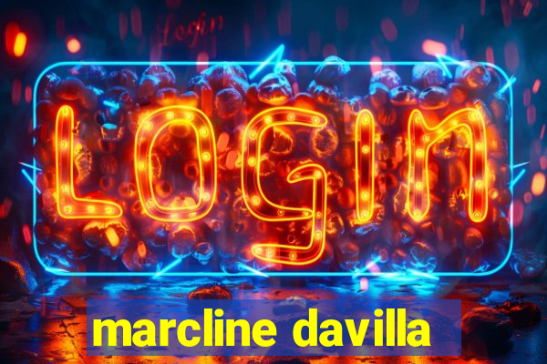 marcline davilla